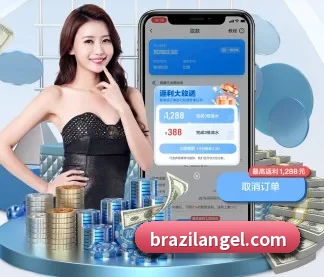 九游官网入口 APP